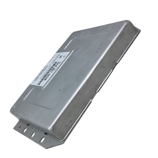 MÓDULO CONTROLE SUSPENSÃO AR PORSCHE CAYENNE S 4.8 T 2011 190277