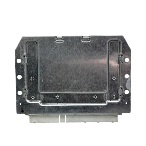 MÓDULO CONTROLE SUSPENSÃO AR PORSCHE CAYENNE S 4.8 T 2011 190277