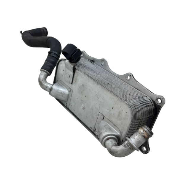 RESFRIADOR ÓLEO MOTOR  PORSCHE CAYENNE S 4.8 T 2011 190170