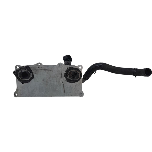 RESFRIADOR ÓLEO MOTOR  PORSCHE CAYENNE S 4.8 T 2011 190170
