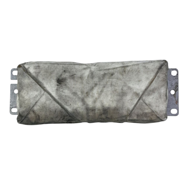 BOLSA AIRBAG PAINEL  PORSCHE CAYENNE S 4.8 T 2011 190594