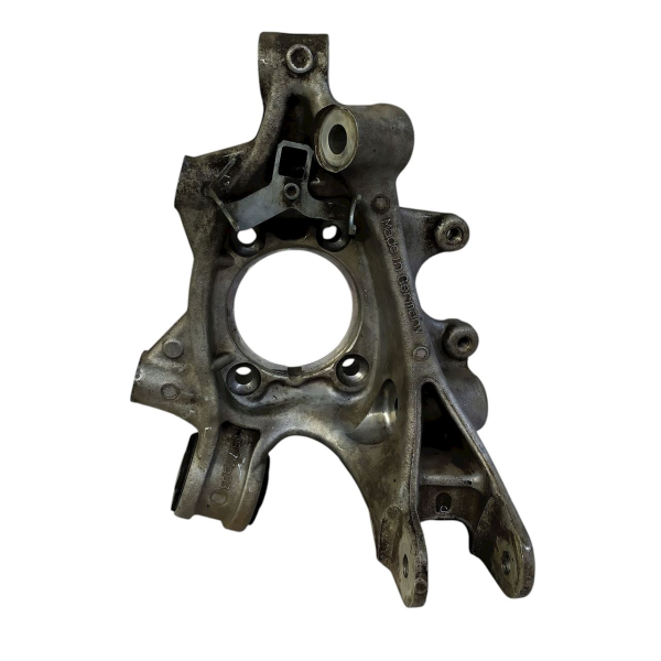 MANGA TRASEIRA DIREITA  PORSCHE CAYENNE S 4.8 T 2011 190786