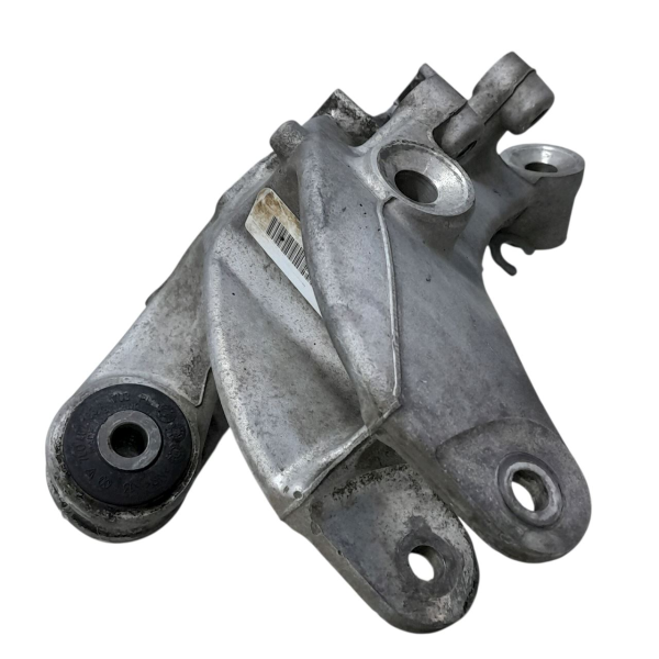 MANGA TRASEIRA ESQUERDA  PORSCHE CAYENNE S 4.8 T 2011 190787