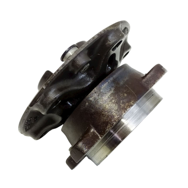 CUBO RODA TRASEIRA  PORSCHE CAYENNE S 4.8 T 2011 190794