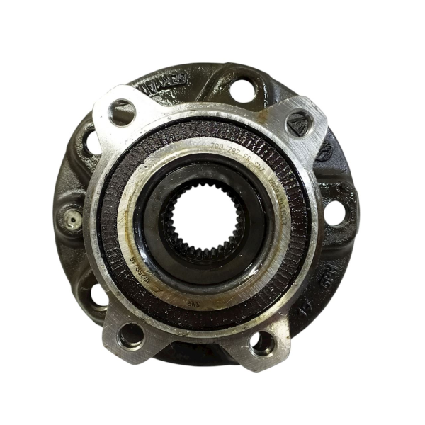 CUBO RODA TRASEIRA  PORSCHE CAYENNE S 4.8 T 2011 190794