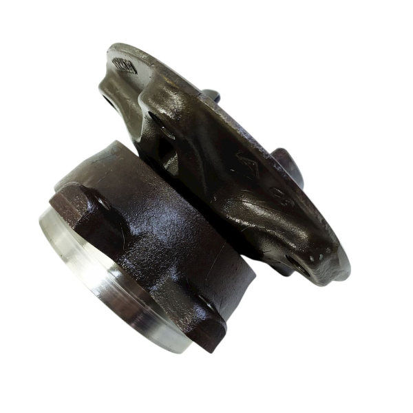 CUBO RODA TRASEIRA  PORSCHE CAYENNE S 4.8 T 2011 190795