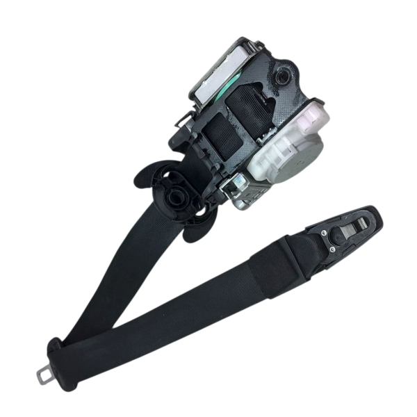 CINTO BANCO DIANTEIRO ESQUERDO  PORSCHE CAYENNE S 4.8 T 2011 190239