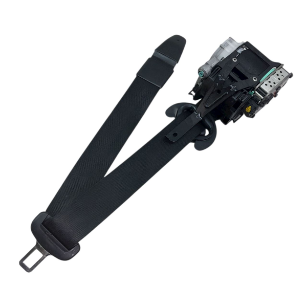 CINTO BANCO DIANTEIRO ESQUERDO  PORSCHE CAYENNE S 4.8 T 2011 190239