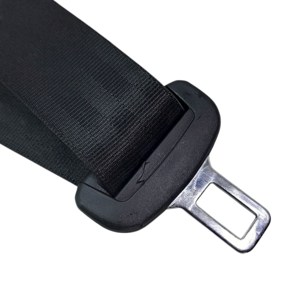 CINTO BANCO DIANTEIRO ESQUERDO  PORSCHE CAYENNE S 4.8 T 2011 190239