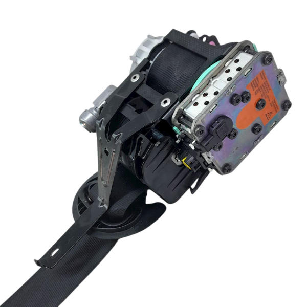 CINTO BANCO DIANTEIRO DIREITO  PORSCHE CAYENNE S 4.8 T 2011 190173