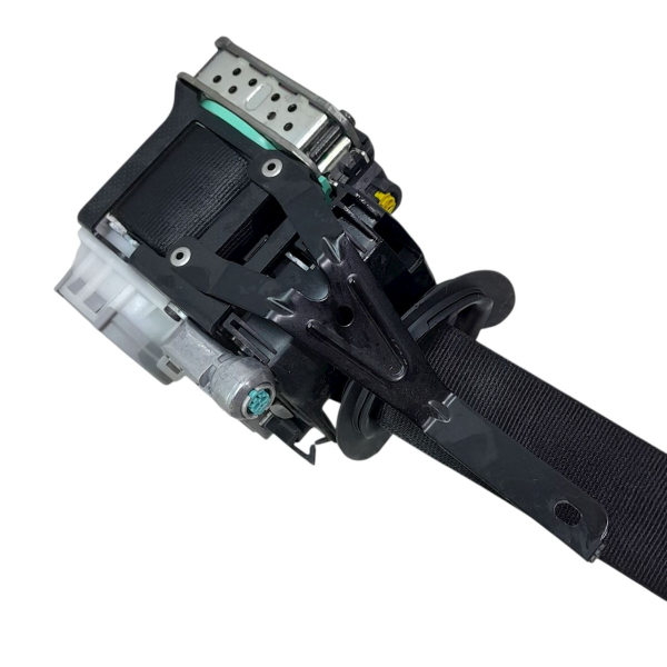 CINTO BANCO DIANTEIRO DIREITO  PORSCHE CAYENNE S 4.8 T 2011 190173