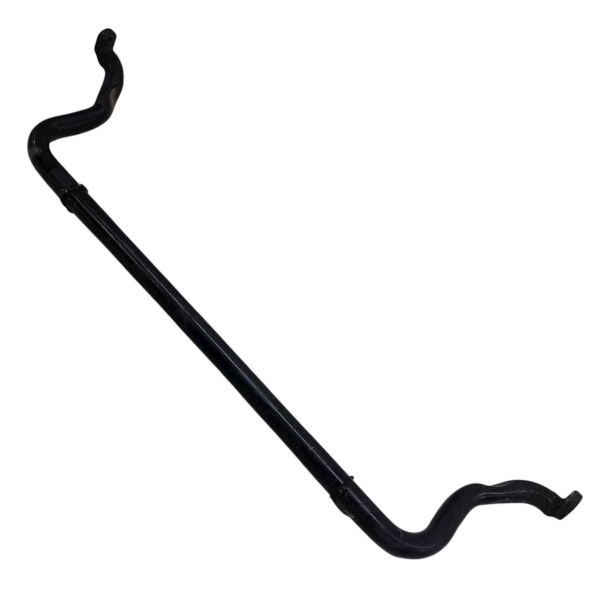 BARRA ESTABILIZADORA DIANTEIRA  PORSCHE CAYENNE S 4.8 T 2011 190181