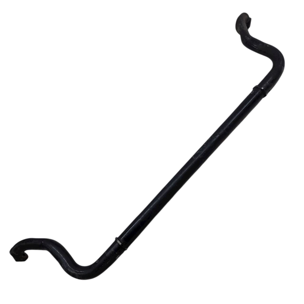 BARRA ESTABILIZADORA DIANTEIRA  PORSCHE CAYENNE S 4.8 T 2011 190181