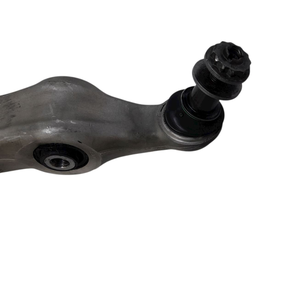 BANDEJA INFERIOR DIANTEIRA ESQUERDA  PORSCHE CAYENNE S 4.8 T 2011 190202