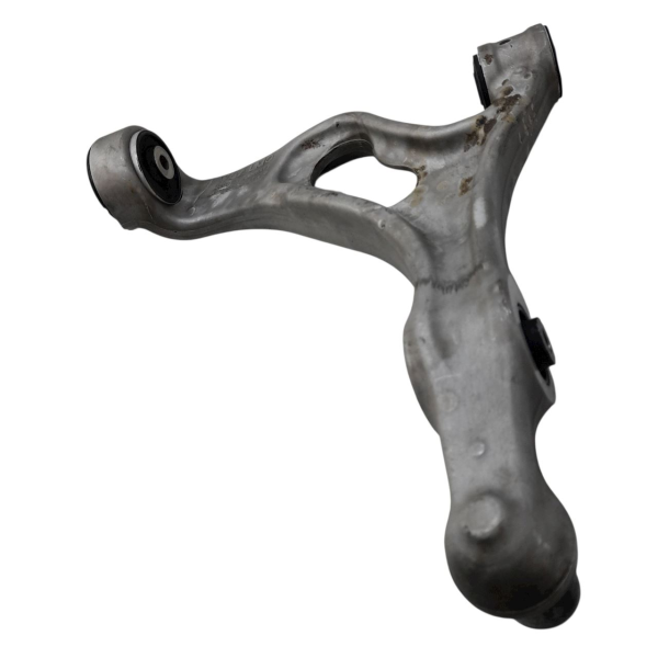 BANDEJA INFERIOR DIANTEIRA DIREITA  PORSCHE CAYENNE S 4.8 T 2011 190203