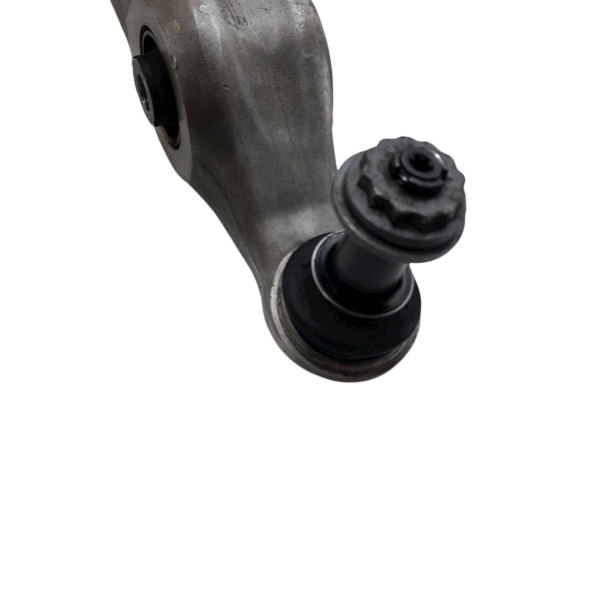 BANDEJA INFERIOR DIANTEIRA DIREITA  PORSCHE CAYENNE S 4.8 T 2011 190203