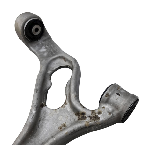 BANDEJA INFERIOR DIANTEIRA DIREITA  PORSCHE CAYENNE S 4.8 T 2011 190203