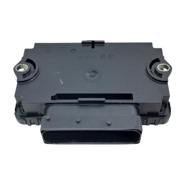 MÓDULO FREIO ESTACIONAMENTO  PORSCHE CAYENNE S 4.8 T 2011 190276