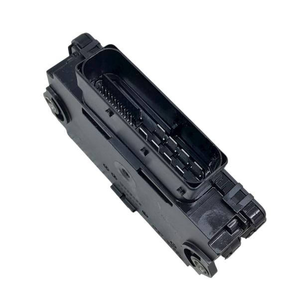 MÓDULO FREIO ESTACIONAMENTO  PORSCHE CAYENNE S 4.8 T 2011 190276