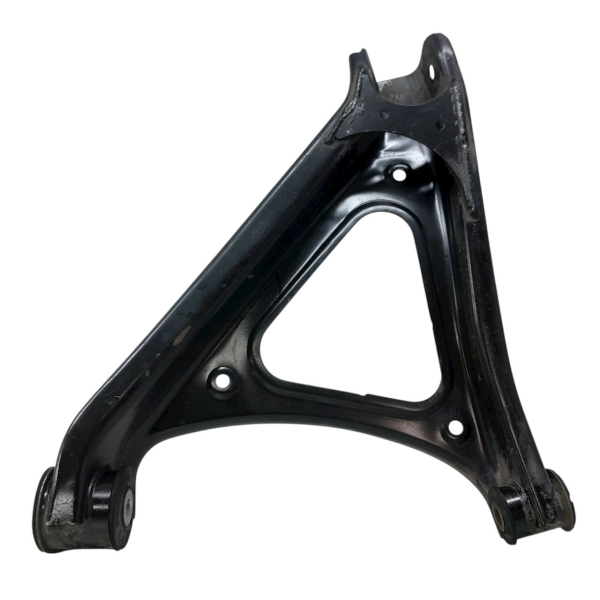 BANDEJA TRASEIRA DIREITA  PORSCHE CAYENNE S 4.8 T 2011 190250