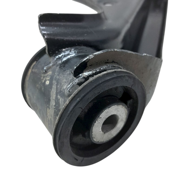 BANDEJA TRASEIRA DIREITA  PORSCHE CAYENNE S 4.8 T 2011 190250