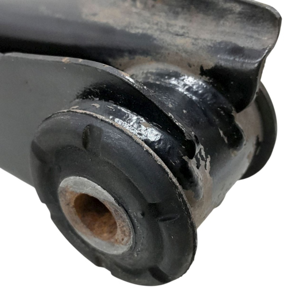 BANDEJA TRASEIRA DIREITA  PORSCHE CAYENNE S 4.8 T 2011 190250