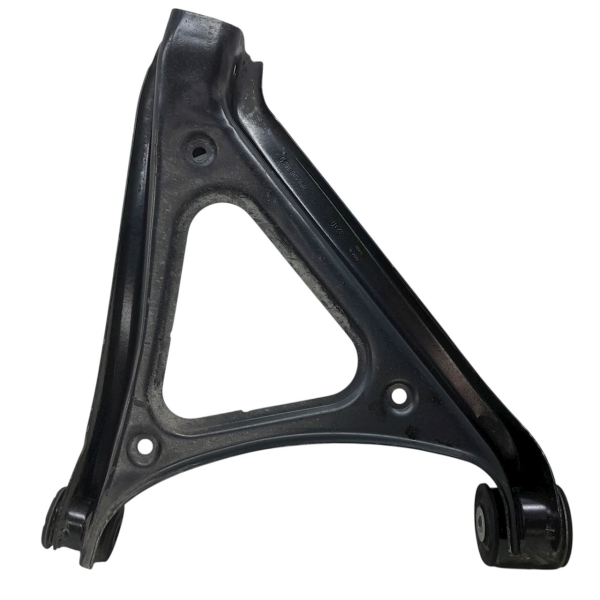 BANDEJA TRASEIRA DIREITA  PORSCHE CAYENNE S 4.8 T 2011 190250