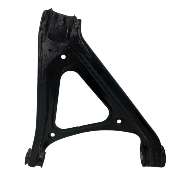 BANDEJA TRASEIRA ESQUERDA  PORSCHE CAYENNE S 4.8 T 2011 190251