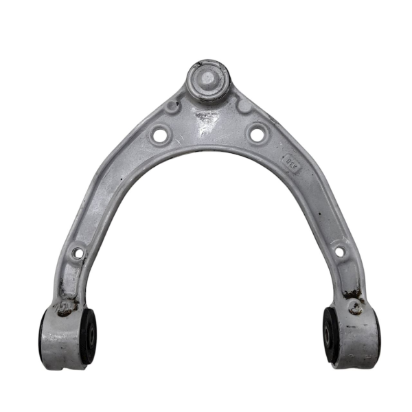 BANDEJA SUPERIOR DIANTEIRA ESQUERDA  PORSCHE CAYENNE S 4.8 T 2011 190145