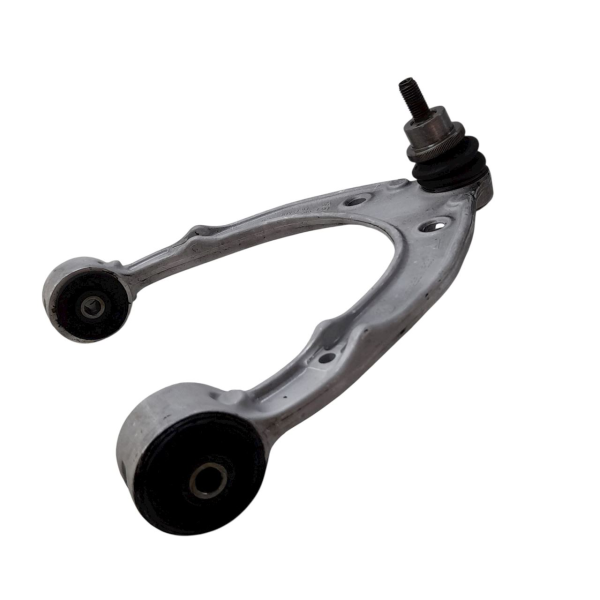 BANDEJA SUPERIOR DIANTEIRA ESQUERDA  PORSCHE CAYENNE S 4.8 T 2011 190145