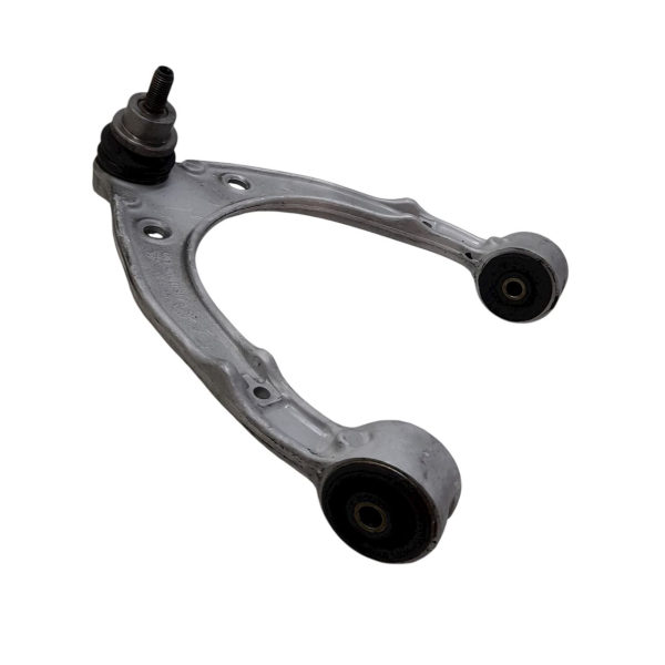 BANDEJA SUPERIOR DIANTEIRA ESQUERDA  PORSCHE CAYENNE S 4.8 T 2011 190145