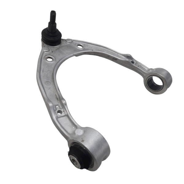 BANDEJA SUPERIOR DIANTEIRA DIREITA  PORSCHE CAYENNE S 4.8 T 2011 190146