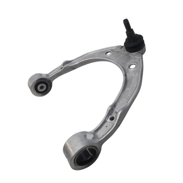 BANDEJA SUPERIOR DIANTEIRA DIREITA  PORSCHE CAYENNE S 4.8 T 2011 190146