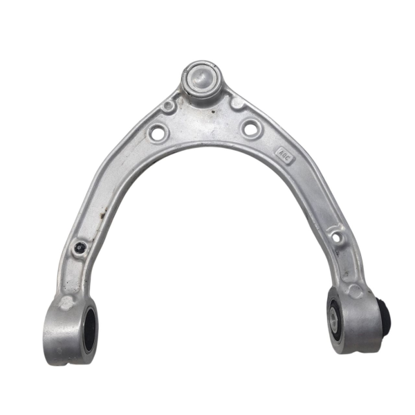 BANDEJA SUPERIOR DIANTEIRA DIREITA  PORSCHE CAYENNE S 4.8 T 2011 190146