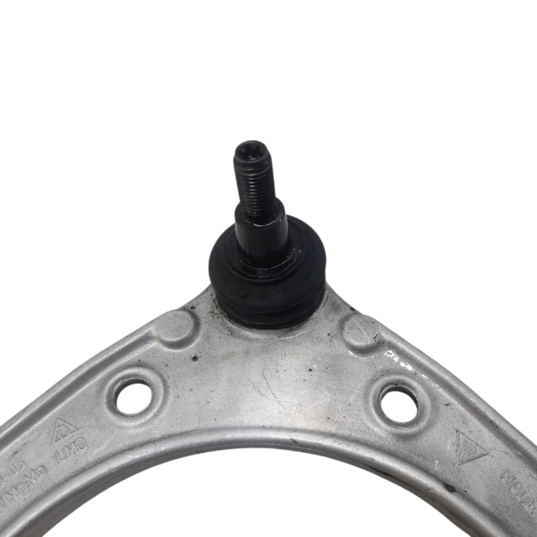 BANDEJA SUPERIOR DIANTEIRA DIREITA  PORSCHE CAYENNE S 4.8 T 2011 190146