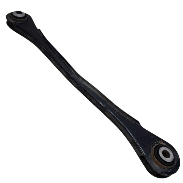 BRAÇO TIRANTE INFERIOR TRASEIRO ESQUERDO  PORSCHE CAYENNE S 4.8 T 2011 190208