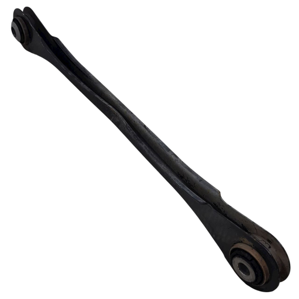 BRAÇO TIRANTE INFERIOR TRASEIRO ESQUERDO  PORSCHE CAYENNE S 4.8 T 2011 190208