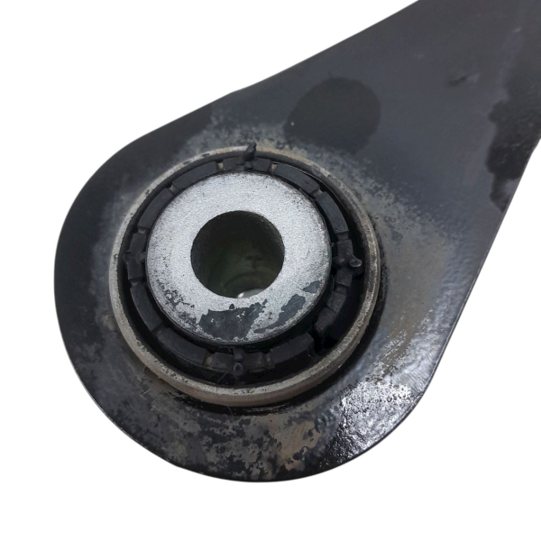 BRAÇO TIRANTE INFERIOR TRASEIRO DIREITO  PORSCHE CAYENNE S 4.8 T 2011 190233