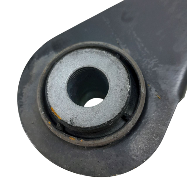 BRAÇO TIRANTE INFERIOR TRASEIRO DIREITO  PORSCHE CAYENNE S 4.8 T 2011 190233