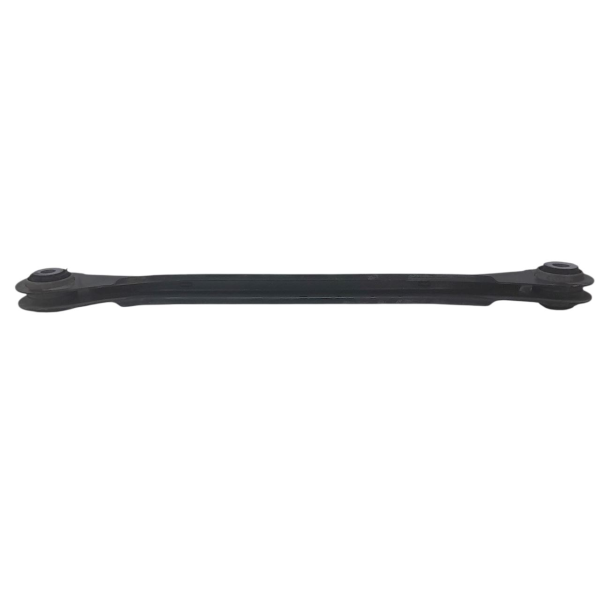 BRAÇO TIRANTE INFERIOR TRASEIRO DIREITO  PORSCHE CAYENNE S 4.8 T 2011 190233
