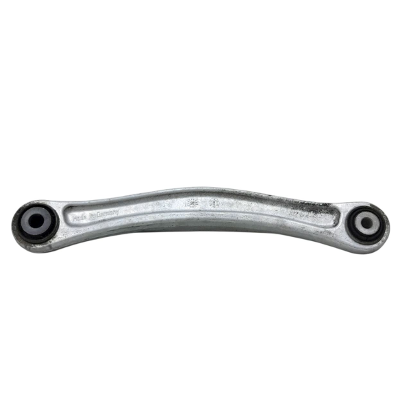 BRAÇO TIRANTE SUPERIOR TRASEIRO DIREITO  PORSCHE CAYENNE S 4.8 T 2011 190234