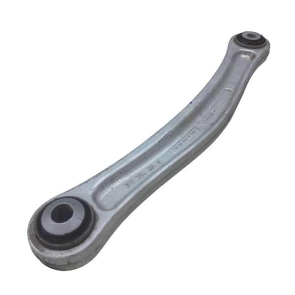 BRAÇO TIRANTE SUPERIOR TRASEIRO DIREITO  PORSCHE CAYENNE S 4.8 T 2011 190234