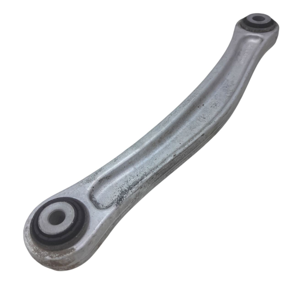 BRAÇO TIRANTE SUPERIOR TRASEIRO DIREITO  PORSCHE CAYENNE S 4.8 T 2011 190234