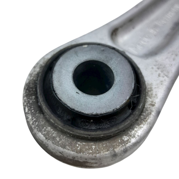 BRAÇO TIRANTE SUPERIOR TRASEIRO DIREITO  PORSCHE CAYENNE S 4.8 T 2011 190234