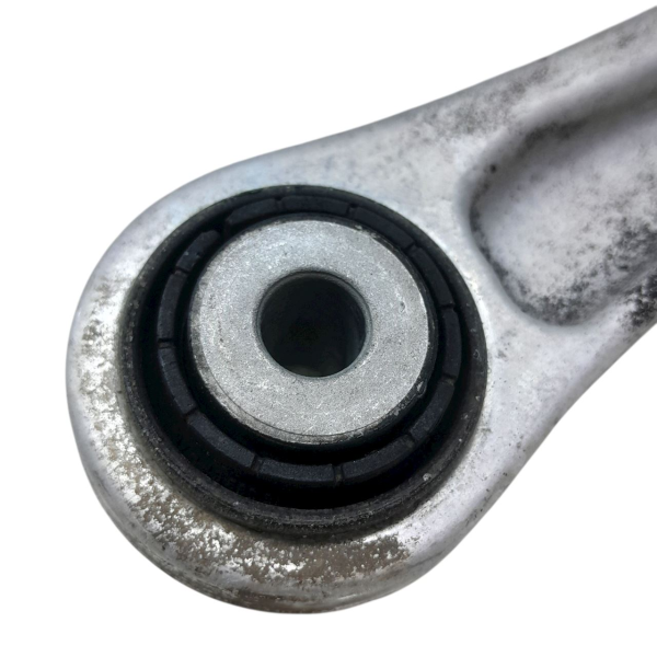 BRAÇO TIRANTE SUPERIOR TRASEIRO DIREITO  PORSCHE CAYENNE S 4.8 T 2011 190234