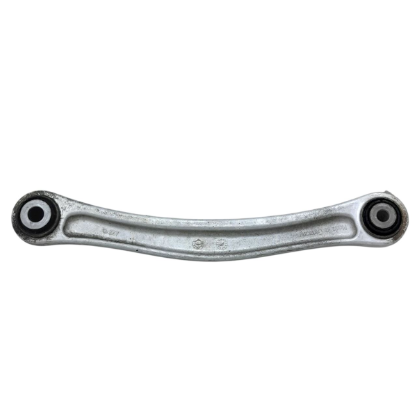 BRAÇO TIRANTE SUPERIOR TRASEIRO ESQUERDO  PORSCHE CAYENNE S 4.8 T 2011 190255