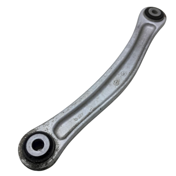 BRAÇO TIRANTE SUPERIOR TRASEIRO ESQUERDO  PORSCHE CAYENNE S 4.8 T 2011 190255