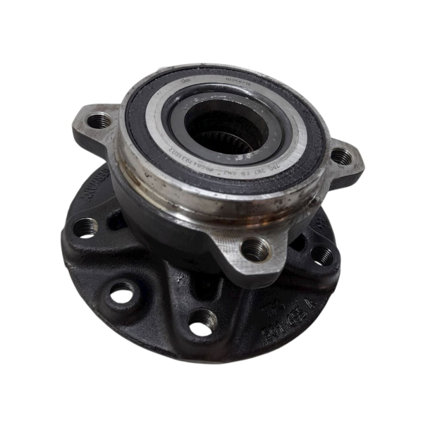 CUBO RODA DIANTEIRA  PORSCHE CAYENNE S 4.8 T 2011 190502