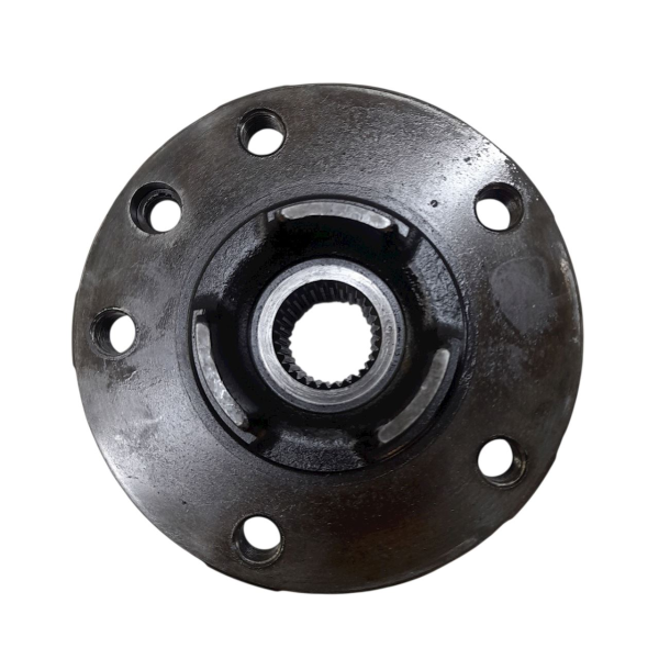 CUBO RODA DIANTEIRA  PORSCHE CAYENNE S 4.8 T 2011 190502