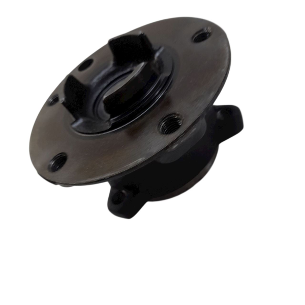 CUBO RODA DIANTEIRA  PORSCHE CAYENNE S 4.8 T 2011 190502